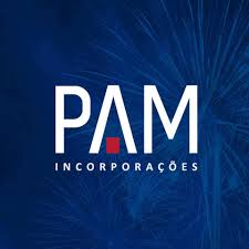 PAM INCORPORAÇÕES GO